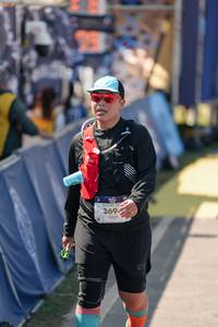 BIB: 
                            <button type="button" onclick="openModal(27304590)" class="btn btn-primary btn-sm float-right btn-popup" data-toggle="modal" data-target=".modal-high-quality">
                        <i class="fas fa-shopping-cart"></i> Add to Cart
                    </button>
                                            <button type="button" onclick="isThisMe(27304590, true)" class="btn btn-success btn-sm float-right btn-popup btn-isme hidden" data-toggle="tooltip" data-placement="bottom" title="นี่คือรูปของคุณใช่ไหม คลิกที่นี่เพื่อเอาเข้าอัลบั้ม">
                        <i class="fas fa-plus"></i> Add to album
                    </button>
                    <button type="button" onclick="isThisMe(27304590, false)" class="btn btn-warning btn-sm float-right btn-popup btn-isnotme hidden">
                        <i class="fas fa-ban"></i> Remove from album
                    </button>